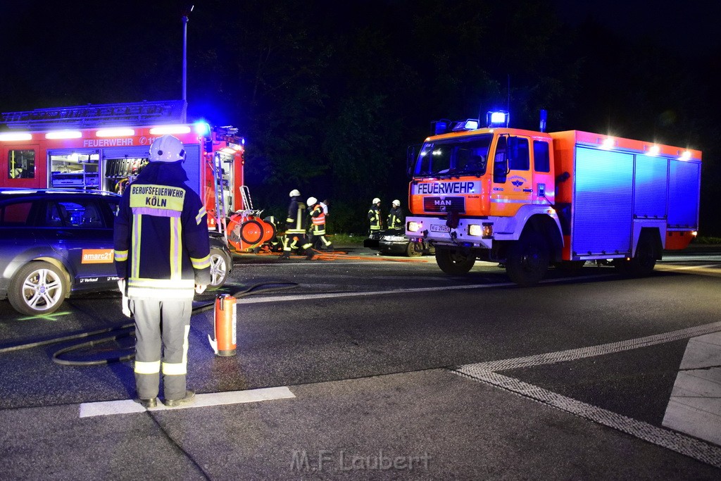 PKlemm Koeln Porz Maarhauser Weg A 59 AS Koeln Rath P072.JPG - Miklos Laubert